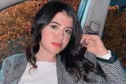 حركات غريبة وتصريحات صادمة خلال محاكمة المتهم بقتل الطالبة المصرية نيرة أشرف