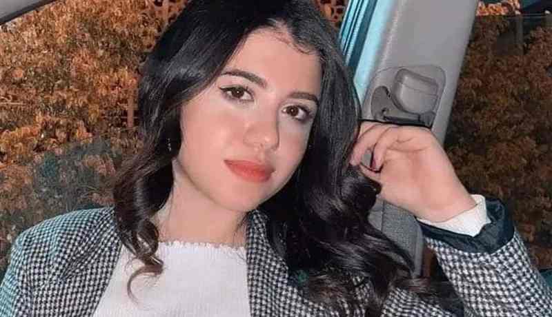 حركات غريبة وتصريحات صادمة خلال محاكمة المتهم بقتل الطالبة المصرية نيرة أشرف