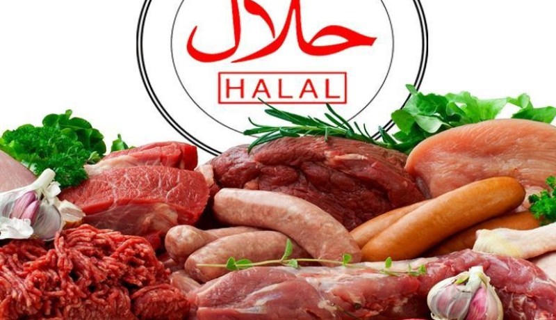 المسجد الكبير لباريس يصدر بيانا هاما للمستهلكين المسلمين