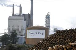 خسائر بالملايين.. أصحاب السفن في إسبانيا يناشدون حكومتهم إعادة ترتيب العلاقات مع الجزائر