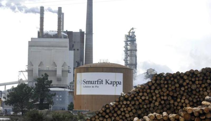 خسائر بالملايين.. أصحاب السفن في إسبانيا يناشدون حكومتهم إعادة ترتيب العلاقات مع الجزائر