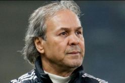 ماجر.. لم أستفد من أي  دينار من الوكالة الوطنية للإشهار ولا علاقة لي بالفساد