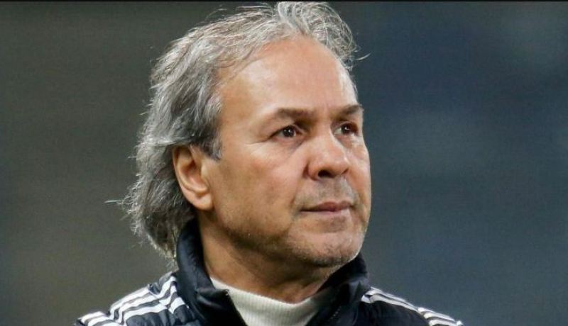 ماجر.. لم أستفد من أي دينار من الوكالة الوطنية للإشهار ولا علاقة لي بالفساد