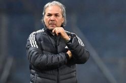 محكمة سيدي امحمد.. انطلاق  محاكمة رابح  ماجر