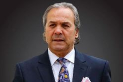 فيما حدد القاضي 9 جوان للنطق بالحكم.. رابح ماجر يؤكد “أنا بريء”