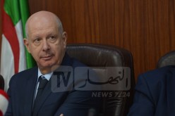 راوية: تعيين محافظي الحسابات بالمؤسسات يتم بكل شفافية