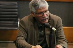 طالب عمر: مجزرة المخزن ضد المهاجرين تفضح طبيعته الإجرامية