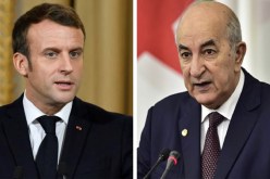 سفير فرنسا: ماكرون يريد معالجة كل معوقات التقارب والتعاون مع الجزائر