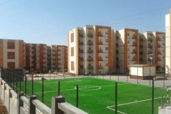 إنطلاق التسجيلات لإقتناء سكنات الترقوي الحر