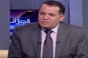 إنهاء مهام المدير العام للوكالة الوطنية للمواد الصيدلانية كمال منصوري