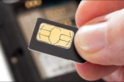 شريحة هاتف نقال تورّط شابين في جريمة إلكترونية وتعرضهما للحبس