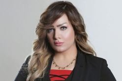 مقتل المذيعة شيماء جمال.. تفاصيل جديدة ومثيرة