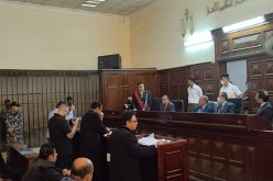 صدمة في مصر.. أم تعذب ابنها الرضيع حتى الموت بمساعدة صديقها