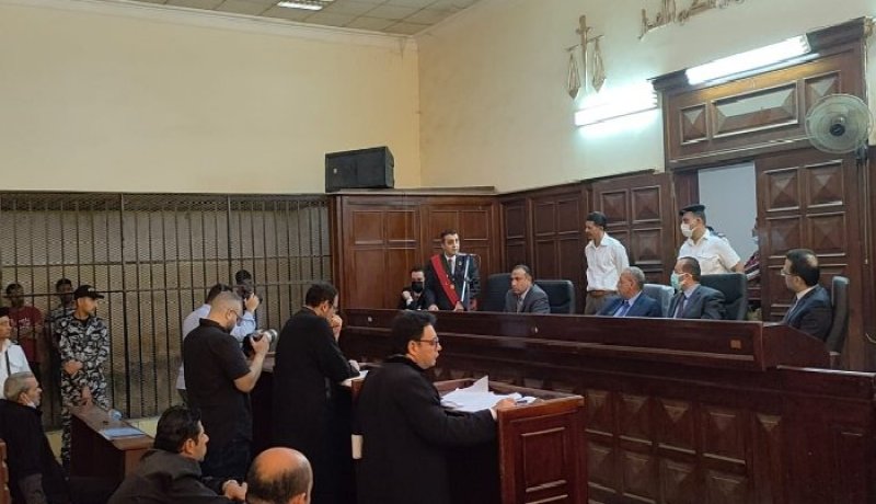 صدمة في مصر.. أم تعذب ابنها الرضيع حتى الموت بمساعدة صديقها
