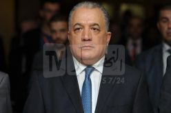  الطاهر خاوة: أنا تاجر وسياسي بامتياز