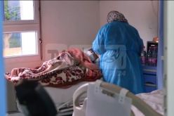 وزير الصحة: إجراء مسابقة توظيف الأطباء المساعدين بداية من سنة 2023