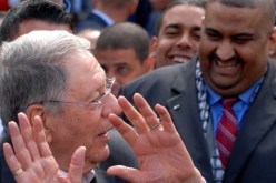 8 سنوات حبسا نافذا لطليبة و6 سنوات لجمال ولد عباس