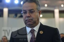 4 سنوات حبسا نافذا للوزير طمار وخفض العقوبة لفارس سلال وكونيناف