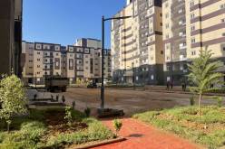 عدل: هذه المواقع ستوزع بداية من 5 جويلية