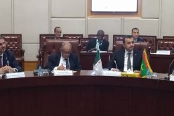 عرقاب: التعاون “الجزائري-الموريتاني” في مجال الطاقة والمناجم يعرف ديناميكية إيجابية