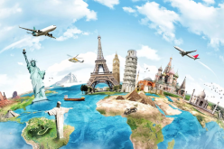 الجزائريون ينفقون 3.5 مليار دولار على عطلهم سنويا