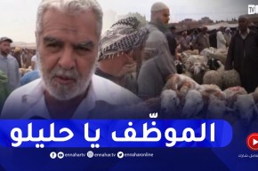 أضـ ـاحي العيد هذه السنة.. لمن إستطاع إليها سبيلا