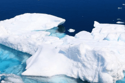 “بكتيريا خارقة”.. كائنات في أقصى العالم تنذر بجائحة جديدة