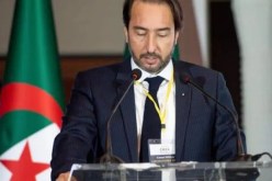 مجلس التجديد الاقتصادي الجزائري يشارك في مؤتمر العمل الدولي ال110 بجنيف