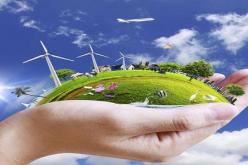 شنوف: الجزائر تنفق 1200 مليار دج سنويا للحفاظ على البيئة