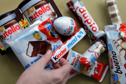 وزارة التجارة تنشر نتائج التحقيق حول شوكولاطة “كيندر”