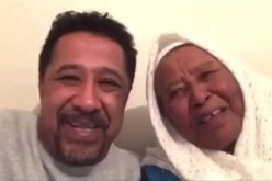 نقابة المهن الموسيقية المصرية تنعي والدة الشاب خالد