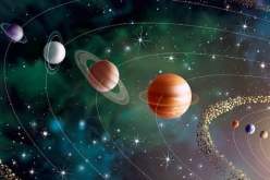 ظاهرتان فلكيتان نادرتان في أكتوبر !