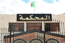 إيداع 4 موظفين في مركز الردم التقني الحبس بتهمة التورط في قضايا فساد بالبيض