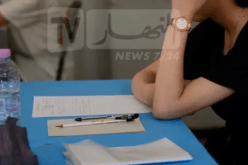غليزان.. عام حبسا نافذا لمترشح سرّب مواضيع “الباك” عبر الفايسبوك
