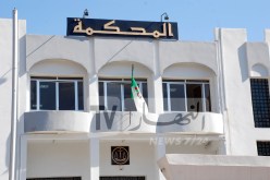أشقاء يقتحمون عيادة ويطردون المرضى والعمال ويغلقونها بالأقفال في تيزي وزو!