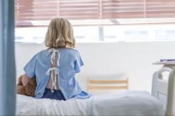 الصحة العالمية تعلن عن إرتفاع غامض في مرض يصيب الأطفال