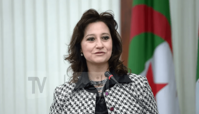 تكوين 170 جمعية في مجال حماية الطفولة