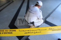 سطيف.. مقتل شاب بطعنة خنجر في العلمة