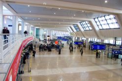 هكذا تورط جمركيون ومسؤولون بالمطار في تهريب “ليلونتي” و”كاميرات مراقبة” من دبي