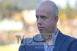 ملال أمام العدالة يوم 30 جوان