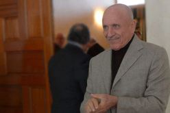 تأجيل محاكمة مدير إقامة “موريتي” ملزي ومن معه