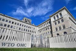 الخارجية الروسية: لا يمكن استبعاد موسكو من منظمة التجارة العالمية