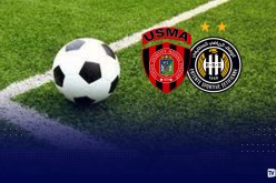 الرابطة تحدد موعد مباراة اتحاد العاصمة ووفاق سطيف