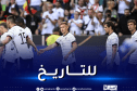 ألمانيا تسحق إيطاليا بخماسية تاريخية