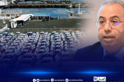 مصانع جديدة للسيارة.. هذه شروط الجزائر