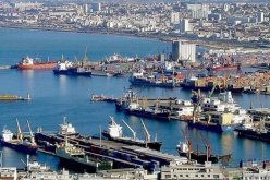 المدير العام لشركة النقل البحري للمسافرين بميناء الجزائر وإطارين آخرين أمام قاضي التحقيق