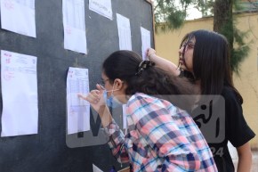 البيام: وزير التربية يكشف عن تاريخ الإعلان عن النتائج