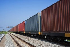 نقل البضائع.. شركة “راي-لوجستيك” ستبدأ نشاطها بـ2023 في حاسي مسعود