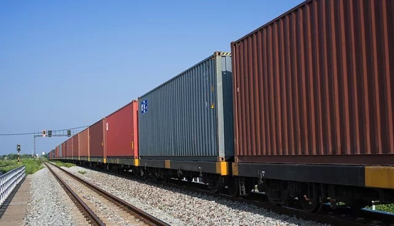 نقل البضائع.. شركة “راي-لوجستيك” ستبدأ نشاطها بـ2023 في حاسي مسعود