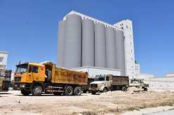 وزارة الفلاحة: الإفراج عن التكاليف الإضافية وتكاليف نقل الحبوب المدعمة